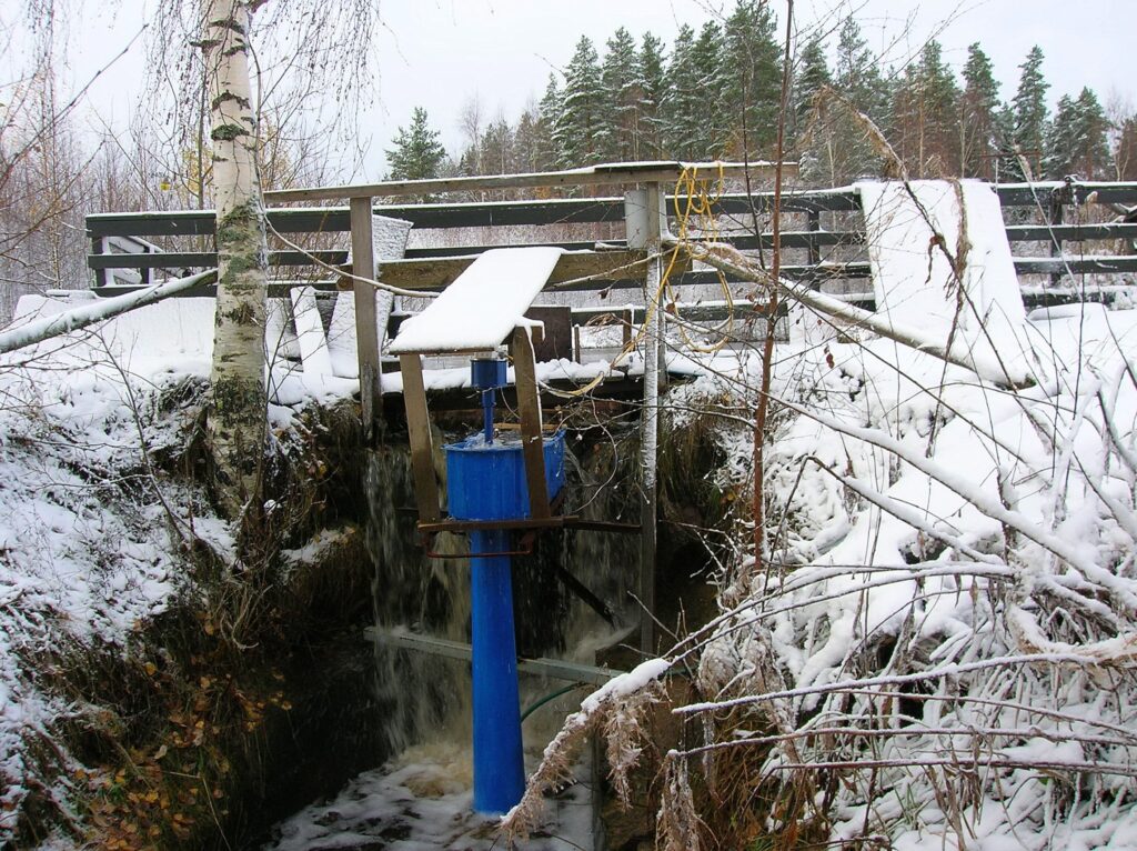 puron+voimalaitos[1] suomessa